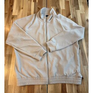 River Island Jacket